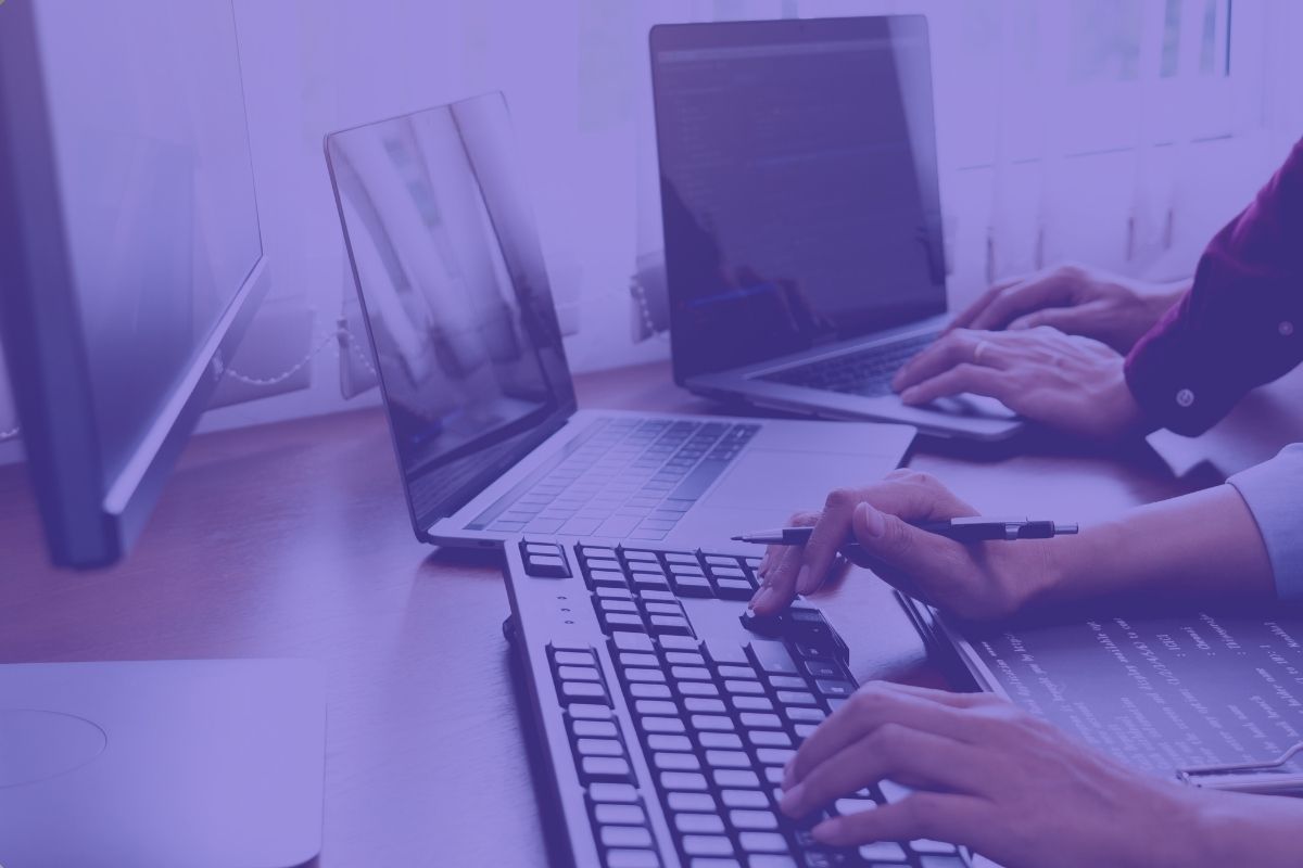 Asesor tecnológico, ¿Qué es y qué funciones tiene?